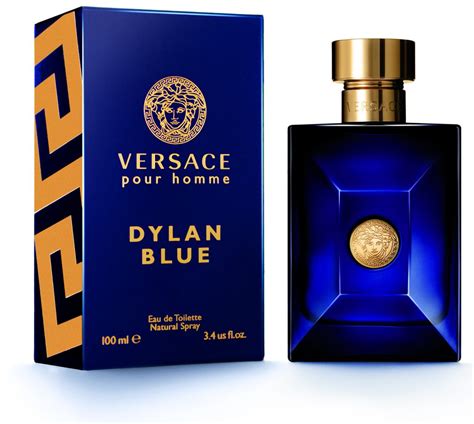 dylan blu versace|versace dylan blue priceline.